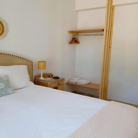 Sti Physi * Keramiaí