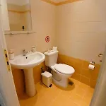 Casa vacanze Sti Physi Keramiaí