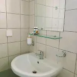 Casa vacanze Sti Physi Keramiaí