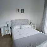 Sti Physi Casa vacanze *