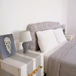 Sti Physi Casa vacanze Keramiaí
