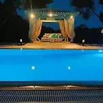 Casa vacanze Sti Physi