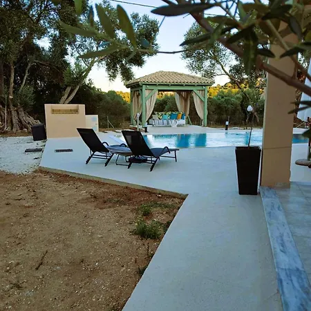 Sti Physi * Keramiai