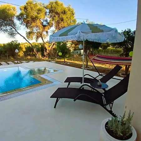 Sti Physi * Keramiai