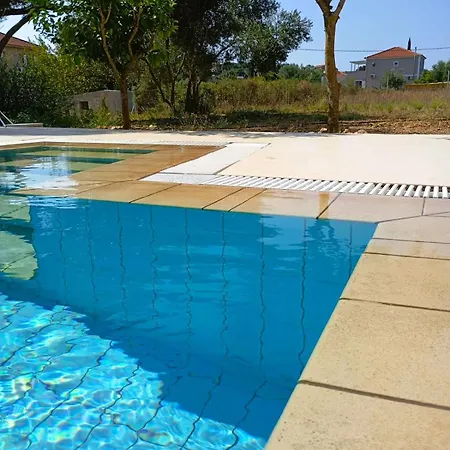 Sti Physi * Keramiai