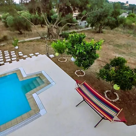 Sti Physi * Keramiai