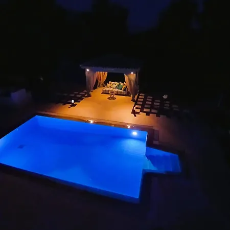 Sti Physi * Keramiai