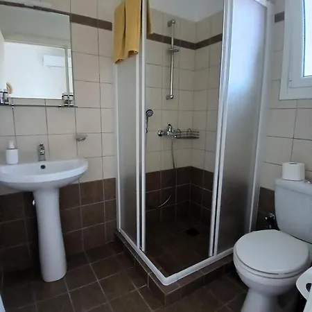 Sti Physi Keramiaí