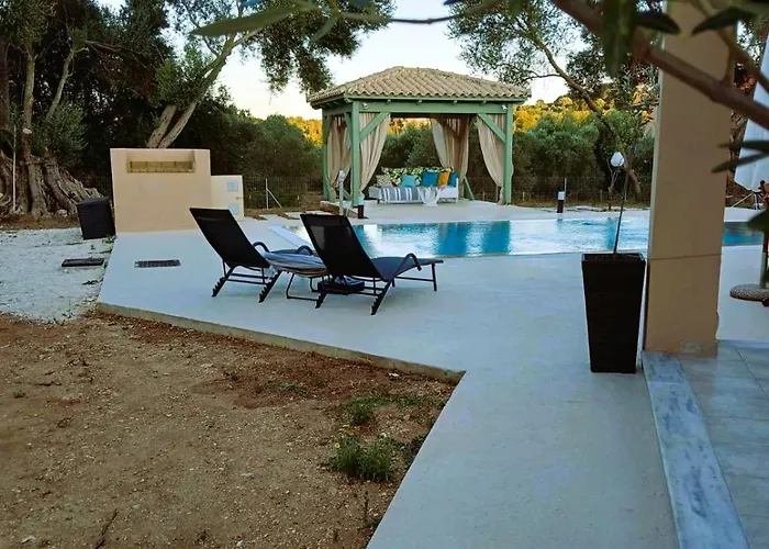 Sti Physi * Keramiaí