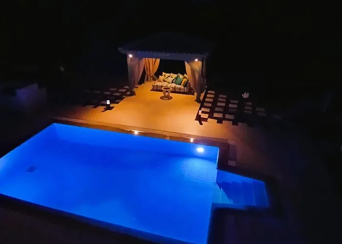 Sti Physi * Keramiaí